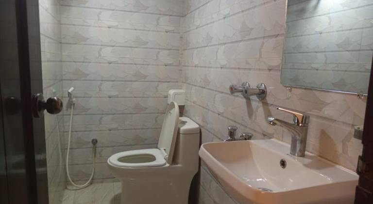 foto16
