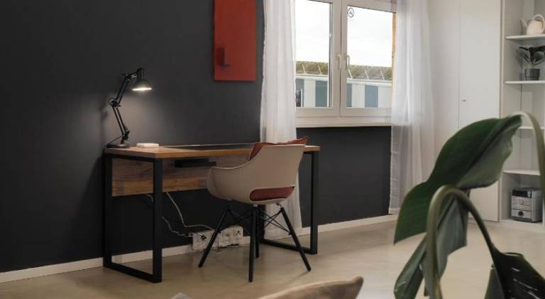 foto20