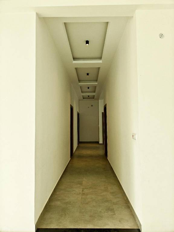 Tulsi Resort Chitrakoot — photo 4