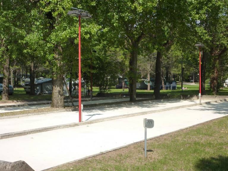 foto20
