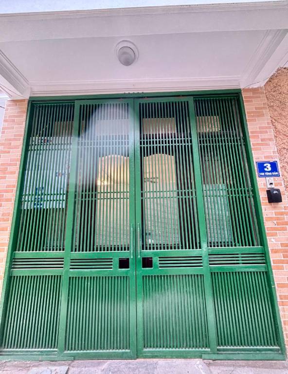 Rental apartment | Near Old Quarter | Water view | Dogs allowed — photo 4