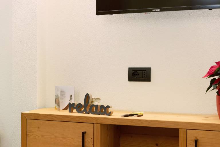 Apartment "Stelo Rosina's Home" — photo 5