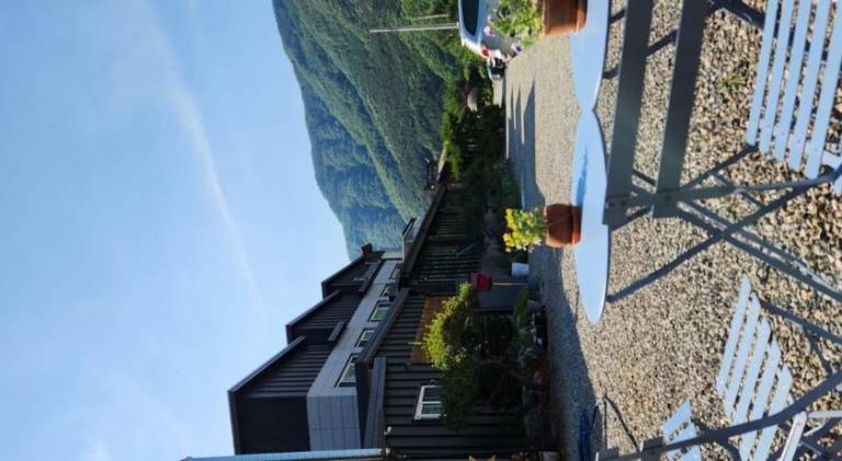 foto41