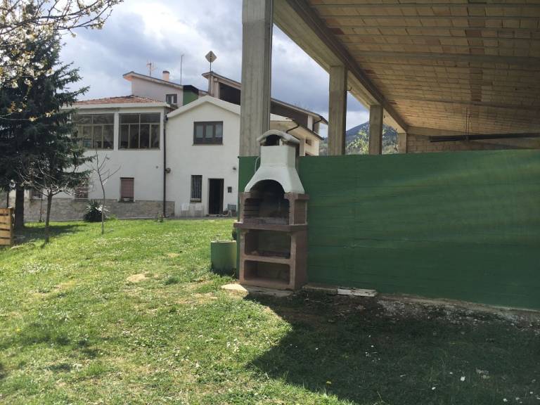foto22