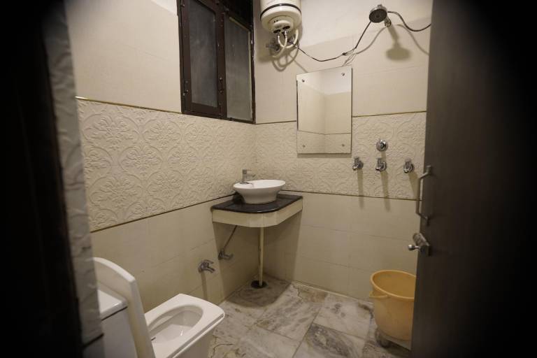 foto44