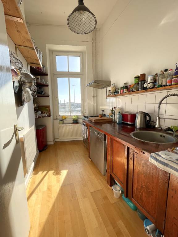 foto14
