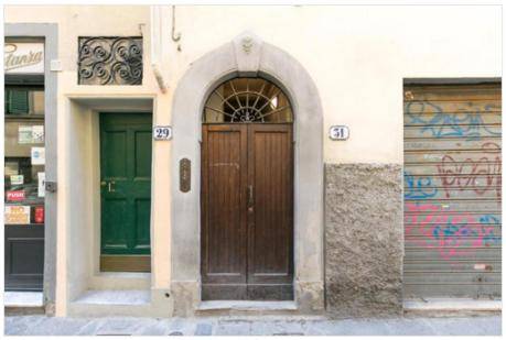 Apartment | Close to Florence Cathedral — photo 3