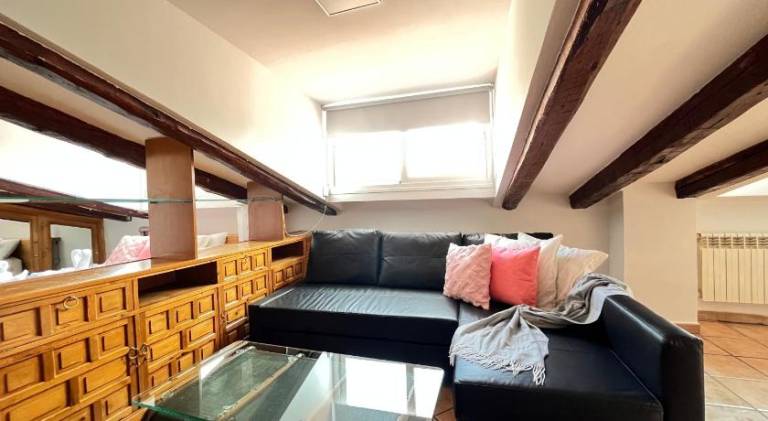 Rental apartment | Next to Plaza Mayor in Madrid