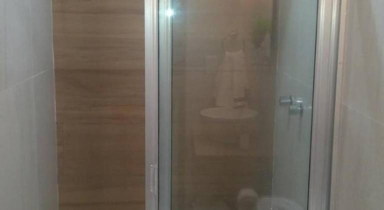 foto22