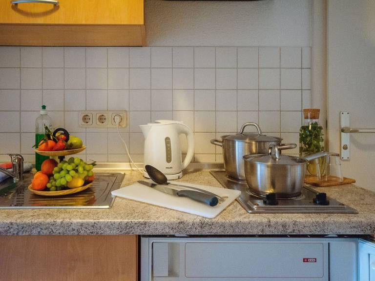 foto26
