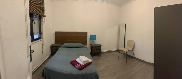 foto15