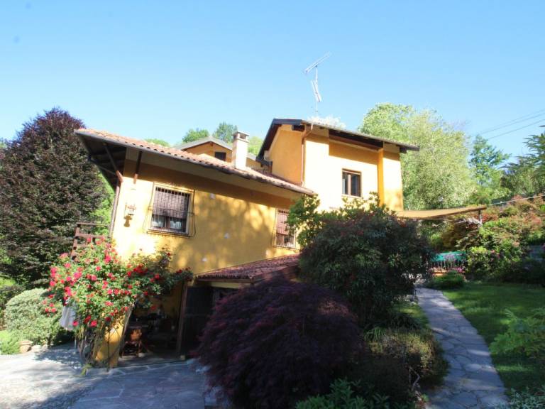 foto15