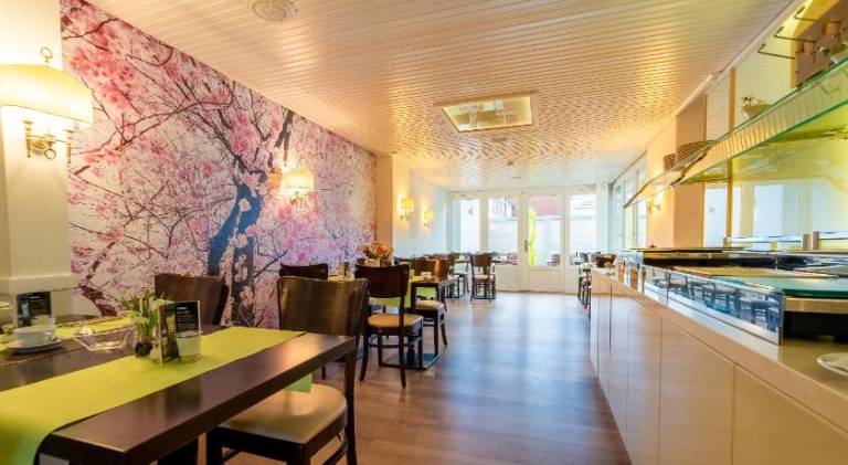 Hotel zum Kuhhirten — photo 5