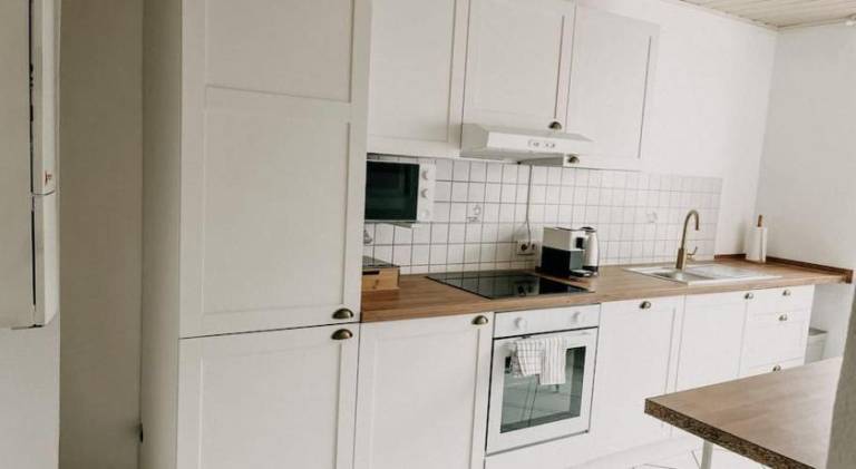 Holiday apartment | Pets are welcome — photo 4