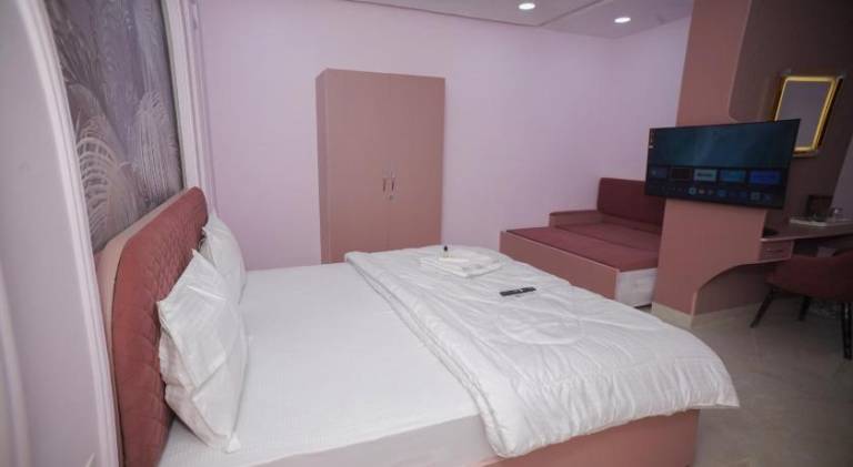 foto37