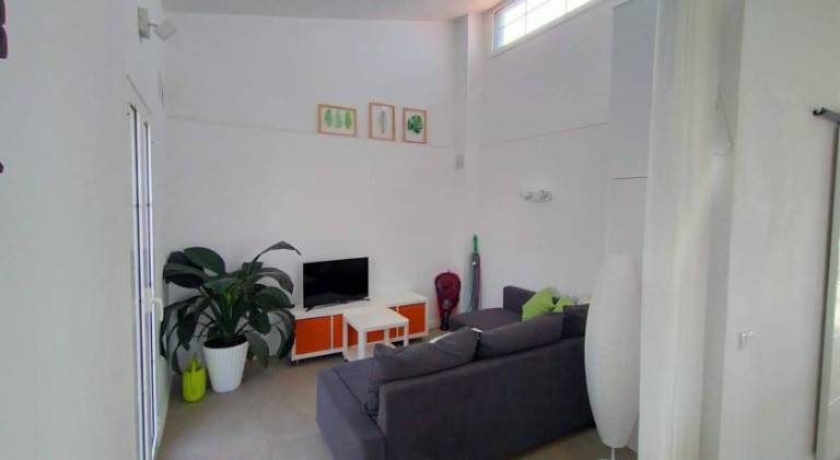 Fully equipped spacious villa with garden, pool & patio | Next to the beach | Pets allowed — photo 2