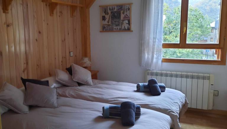 foto19
