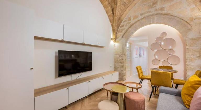 Holiday apartment | Pets are welcome — photo 2