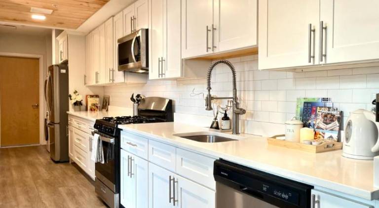Nice holiday apartment | Pets allowed in Rho