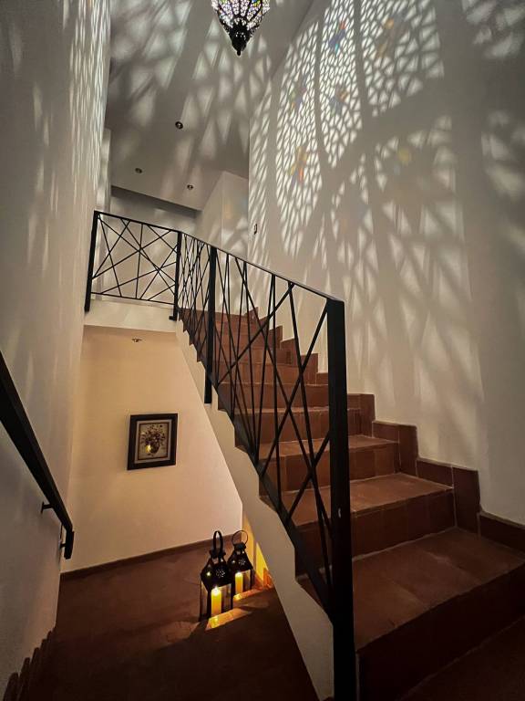 foto31