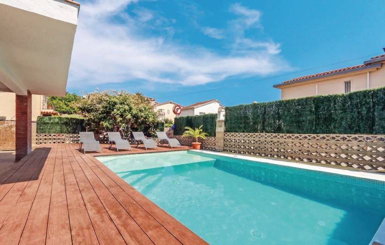 Huis Santa Susanna