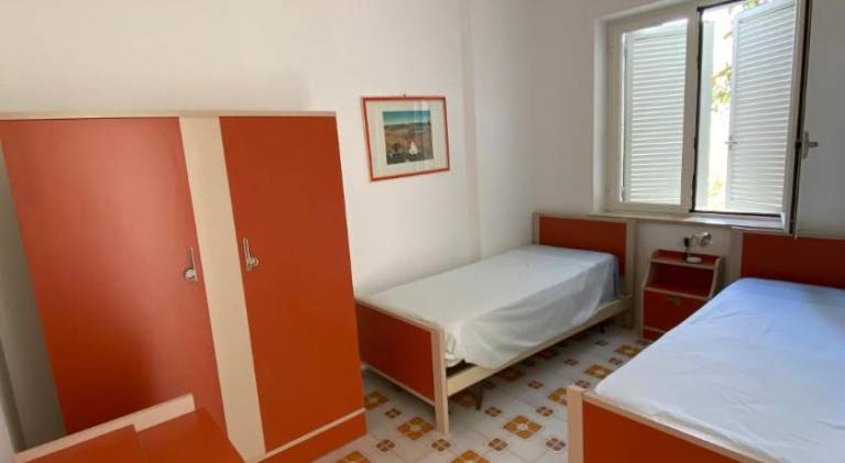 foto30