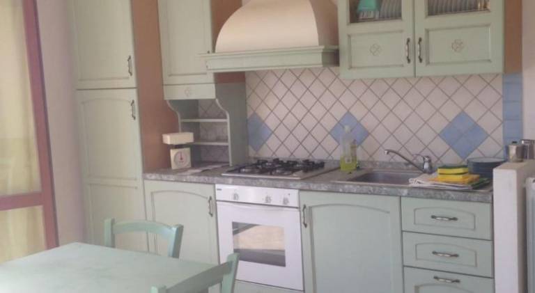 Wonderful vacation home | Pets are welcome — photo 3