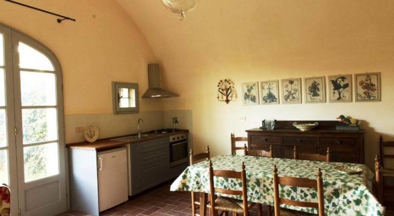 Spacious farm with BBQ & garden | Pets are welcome — photo 5