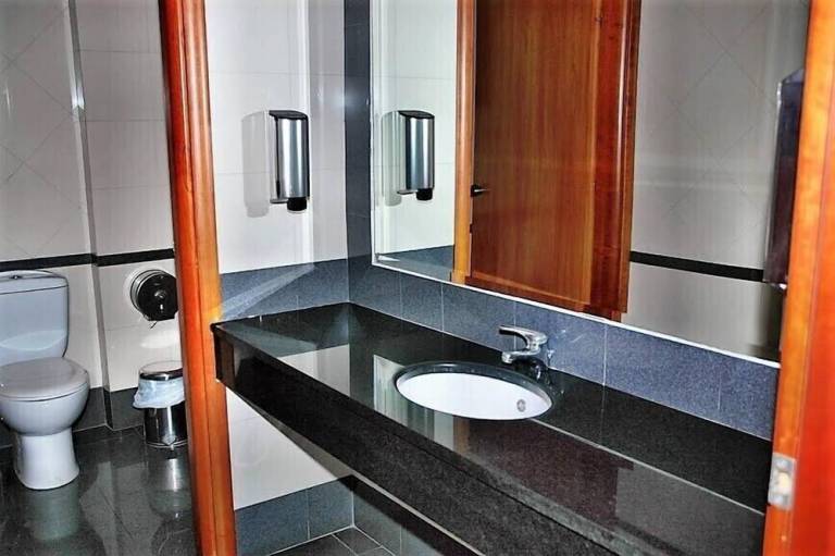 foto10