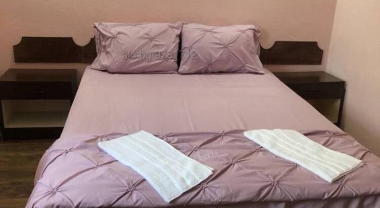 Hotel Korona Хотел Корона — photo 4
