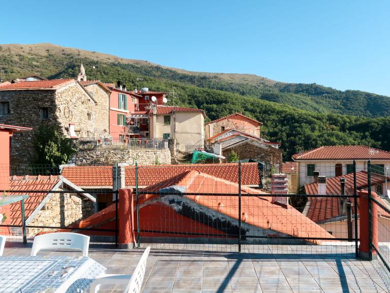 foto13
