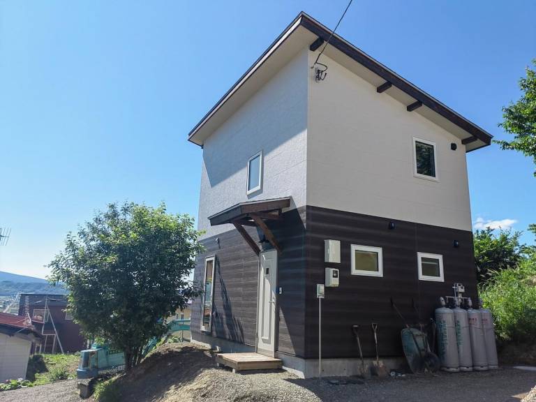 foto5