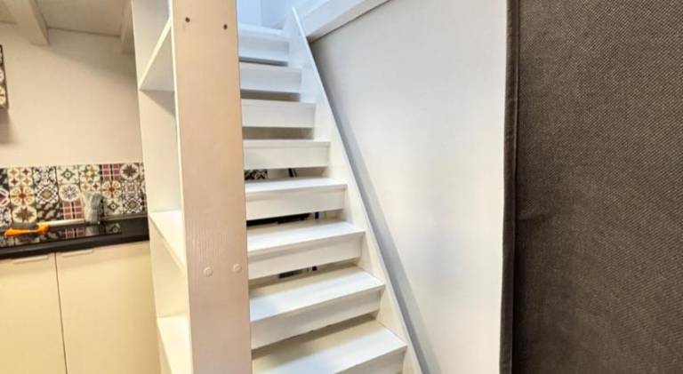 Lovely apartment | Next to Museo del Prado | Pets allowed — photo 4