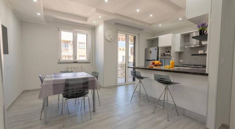 Nice apartment | Pet-friendly in Brindisi