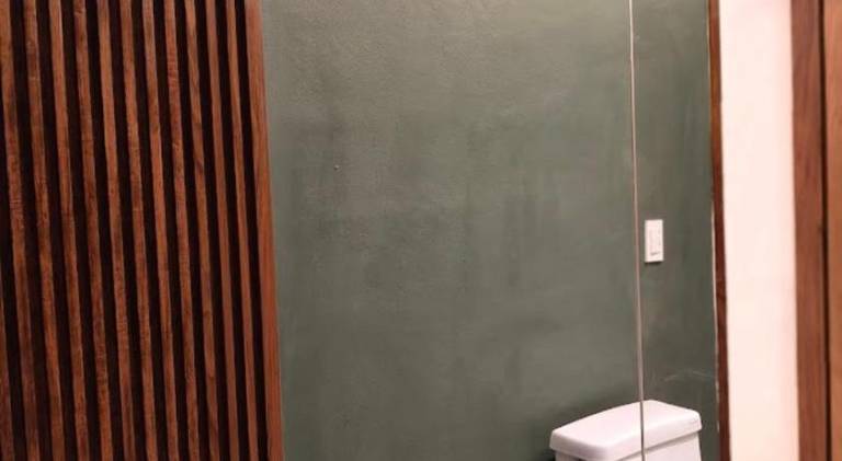 foto43