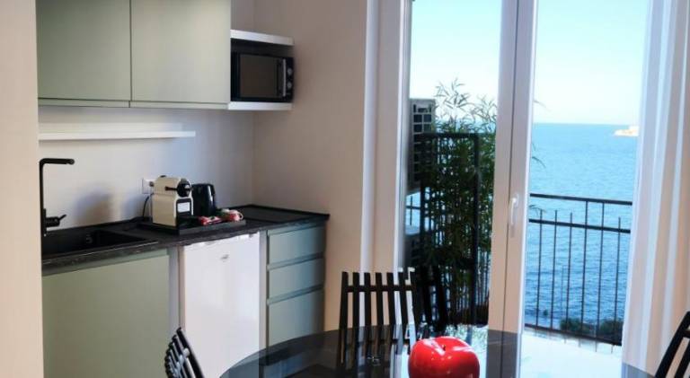 Rental apartment | Pets allowed — photo 4