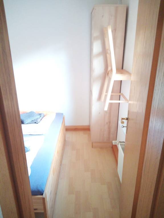 Ferienhaus Riepke — photo 4