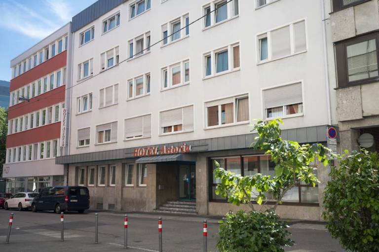 foto12
