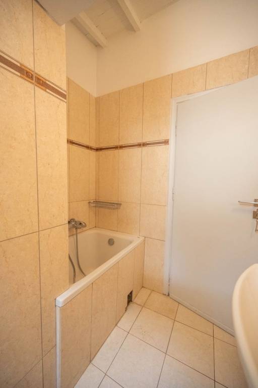 foto43