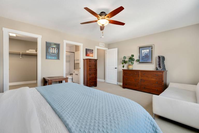 850 Baum St. (Unit B) — photo 3