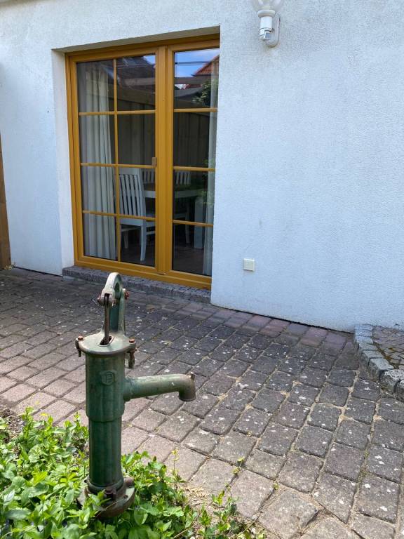 foto23