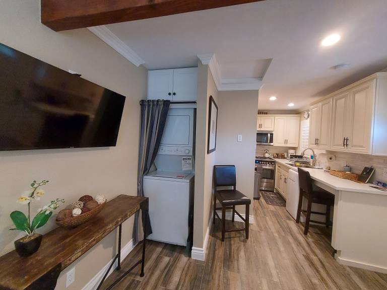 Apartment San Dimas