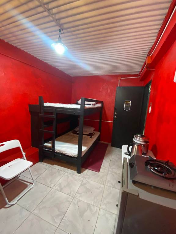 foto5