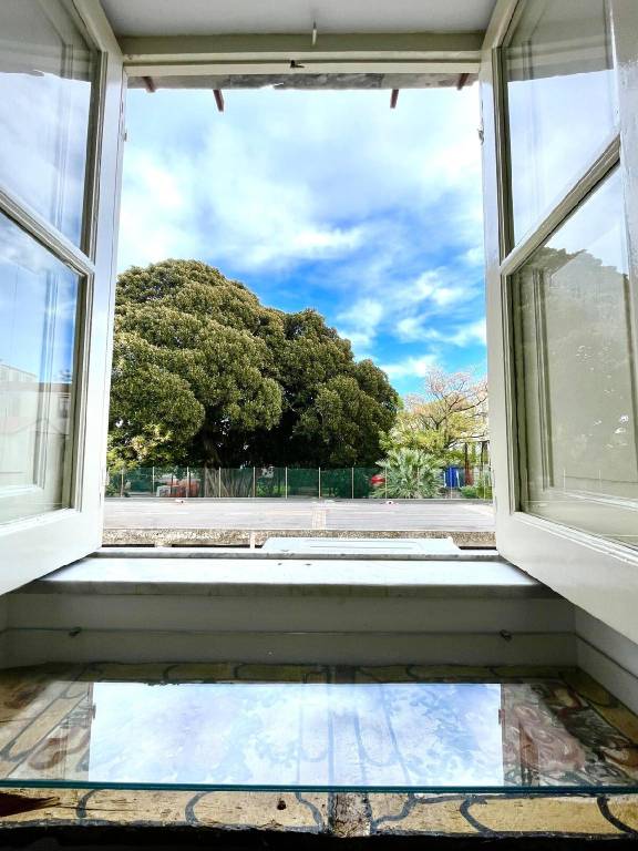 Nice vacation home | Close to Piazza Pretoria | Pets are welcome — photo 4