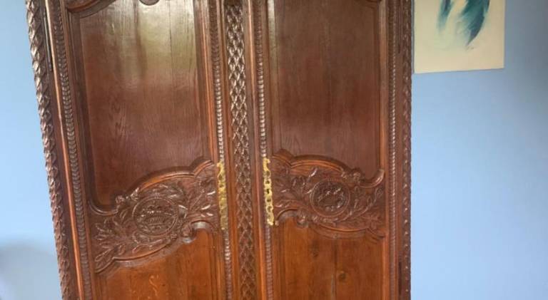foto41