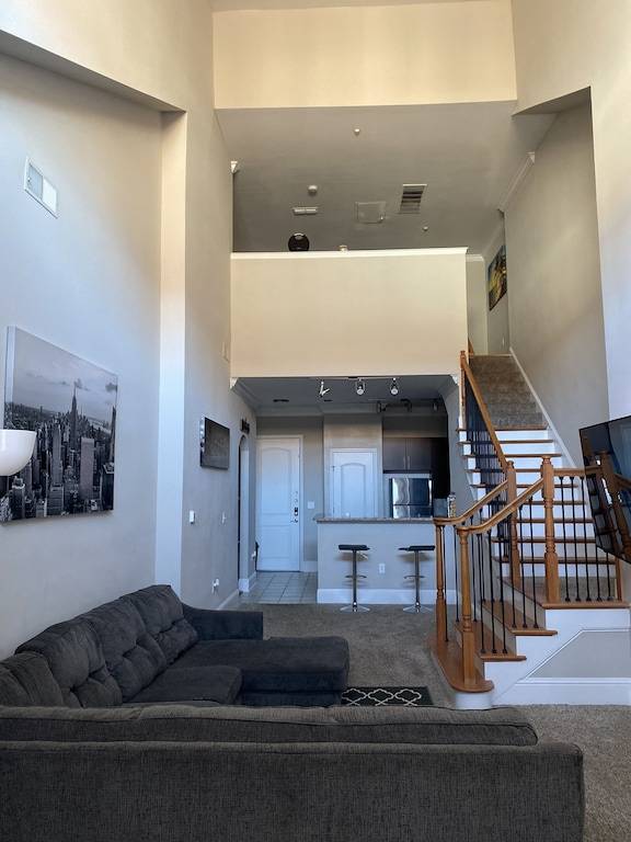 House  Riverview