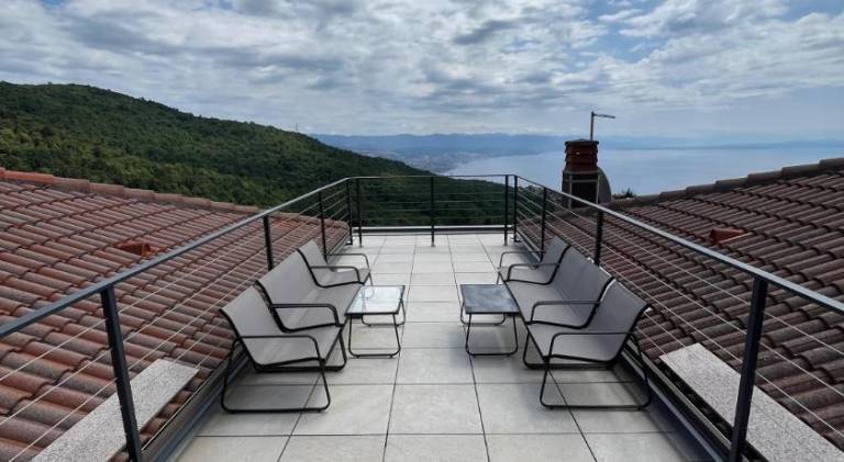 Beautiful holiday apartment | Pet-friendly — photo 4