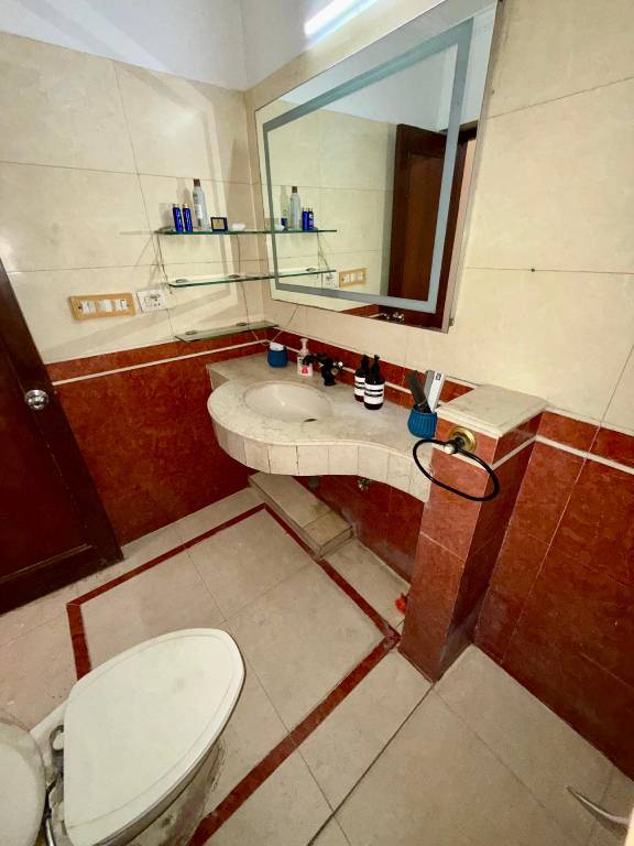 foto11
