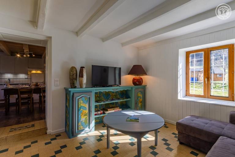Chez Maria — photo 4