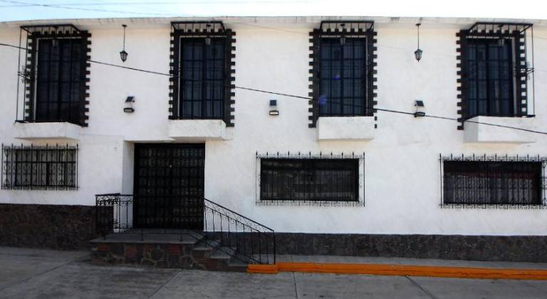foto8